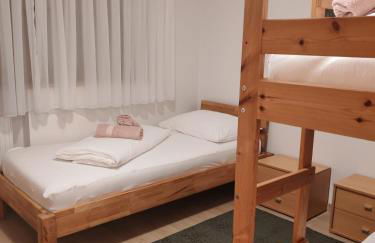 Peterlan Hof - Foto 25