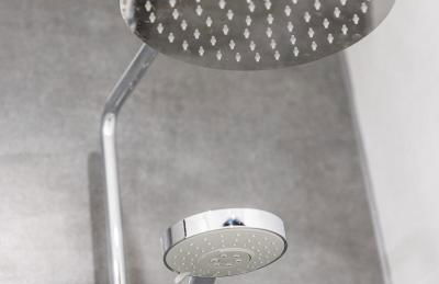 Glück Auf Appartements Herkulesstrasse Essen - Foto 9