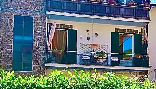 Waterfront Casa Vacanze - Foto 3