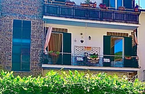 Waterfront Casa Vacanze - Foto 3