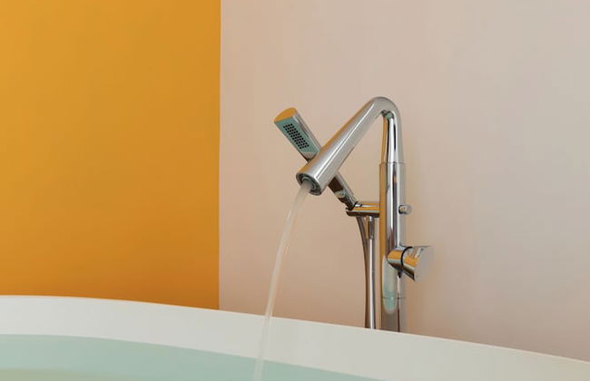 Lidia Rooms & Suites - Foto 18