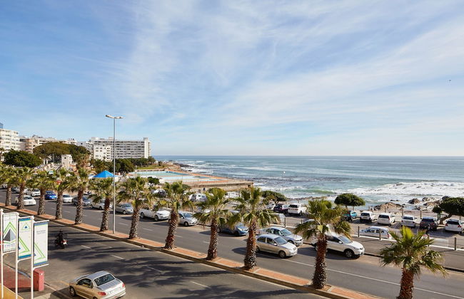 First Group Riviera Suites - Photo 1