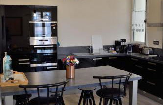 MAISON DIANA - Foto 11