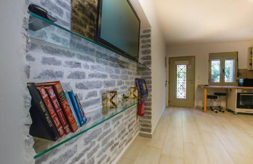 casa cabinari MANH - Foto 11