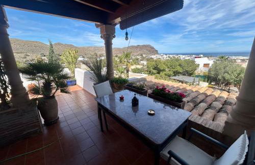 La Washingtonia - Foto 39