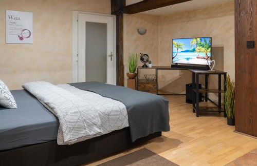 Entspannung Pur - Foto 24