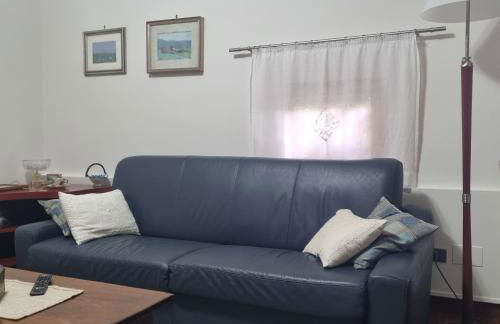 Il Bagnolo - Photo 6