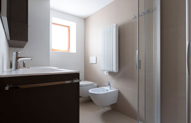 Italianway - Morcelli 4 - Foto 62