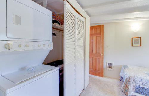 Pelican's Perch - Foto 20