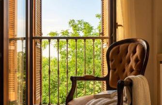Casa Graziella- La terrazza - Foto 34