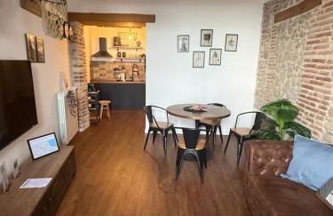 Apartment La vista - Foto 9