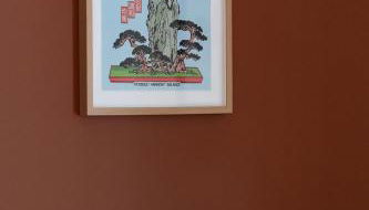 Le Brun Moka - Résidence Mariotte - Foto 3