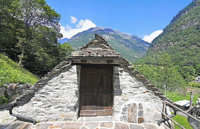 Rustico alla bolla - Foto 17