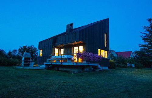 Grenko House - Foto 1