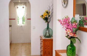 Atalaya Bosque Apartamentos - Foto 68