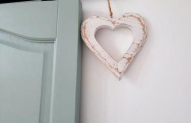 L'ile Des Prevots - Foto 51