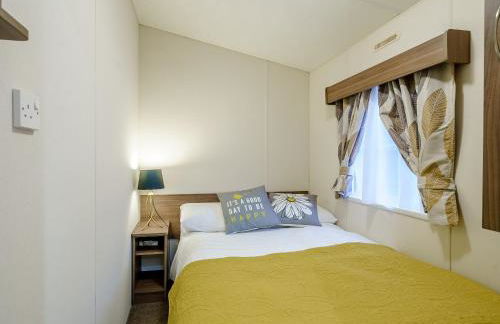 The Orchard - Uk7111 - Foto 16