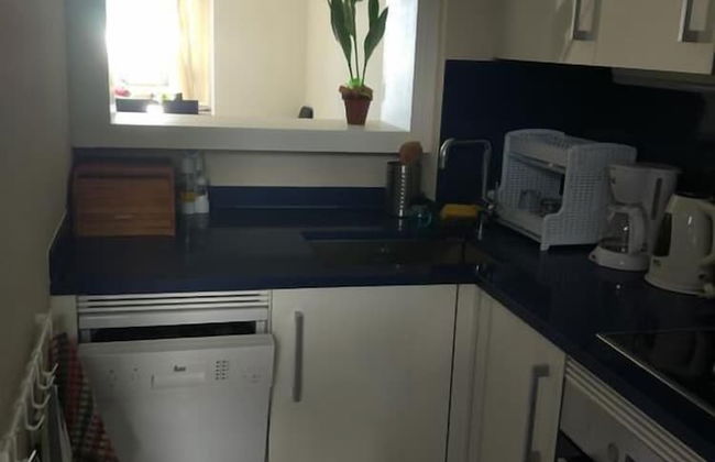 Playa macenas - Near Playa Macenas - Photo 11