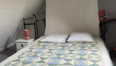 La Maison du Patou - Foto 4