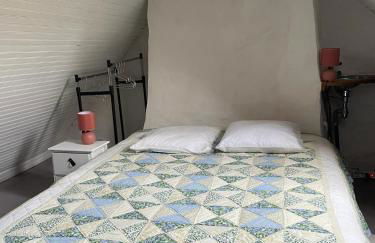 La Maison du Patou - Foto 4