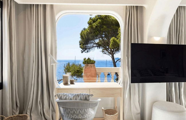 Holiday Home in Charming Decor - Foto 11