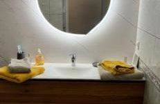 Lovely cosy nest close to the centre of Cannes - Foto 8