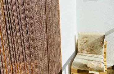 Casa Prada en Sanabria - Foto 36