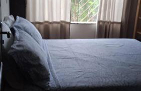 Morada do mar - Foto 19