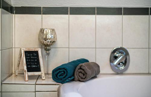 Schwarzwaldmomente - Photo 11