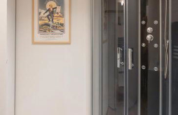 Hypercentre, authentique, calme - La distillerie - Foto 11