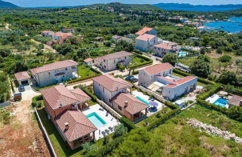 Holiday Home Muline - Photo 9