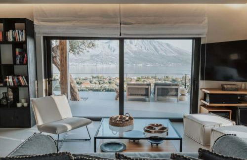 Villa Iris - Foto 11