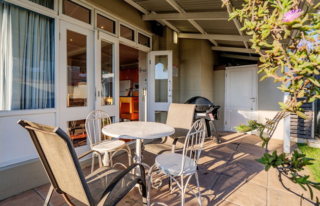 Dock Point 1 - Photo 43