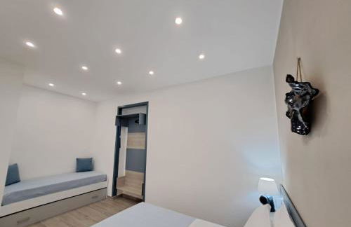 I Catusi GuestHouse - Foto 8