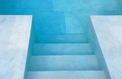 VITA VIVET TRULLO - Foto 39