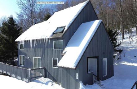 Clyde's Cabin 4 Bedroom Home - Foto 84