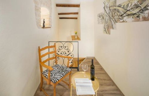 Cozy Home In Peresiji - Foto 27