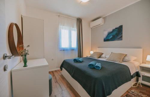 Villa Meline - Foto 31