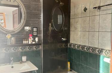 Apartament Górski Reset - Foto 8