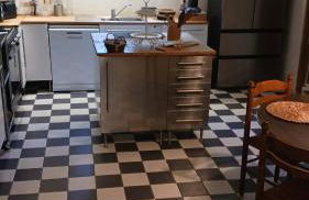 Le petit mas en provence avec piscine - Photo 25