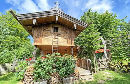Eco-friendly Chalet Near the Lake in Asten - Foto 74