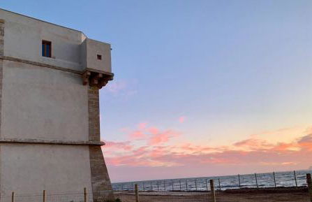 Casa Vacanza Torre di Mezzo - Alba - Foto 26