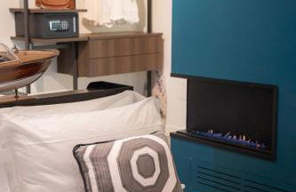 1912 Relais - Sorrento Coast - Foto 11