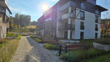 Green Diamond - Foto 5