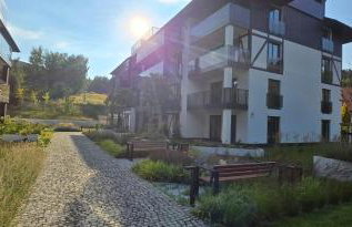 Green Diamond - Foto 5