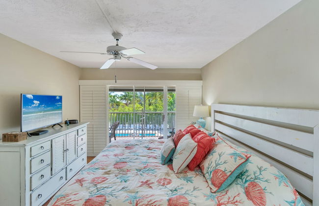 Sanibel Siesta on the Beach - Foto 7