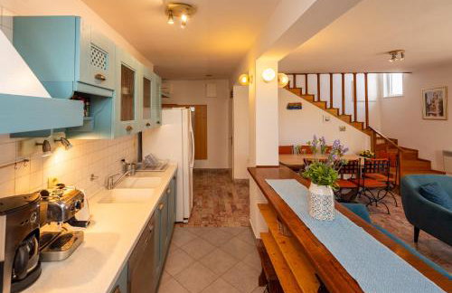 Holiday Home Dolphin - Foto 9