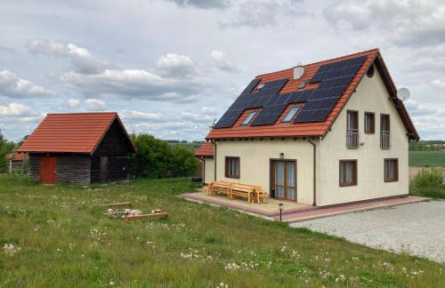 Pęglity jezioro - Foto 58