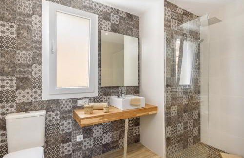 Villa Sunrise - Foto 17