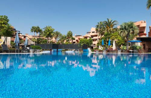 Mar Azul Apart Hotel - Foto 1